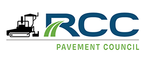 RCC-logo-300w